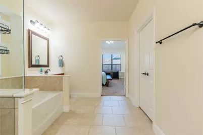 1178 Barberry Drive, Burleson, TX 76028 - Photo 27