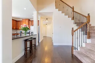 1178 Barberry Dr, Burleson, TX 76028 - Photo 3