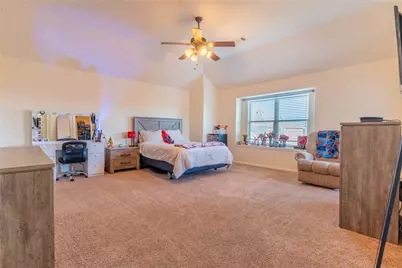 1178 Barberry Drive, Burleson, TX 76028 - Photo 31