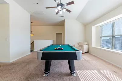 1178 Barberry Drive, Burleson, TX 76028 - Photo 29