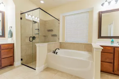 1178 Barberry Drive, Burleson, TX 76028 - Photo 25