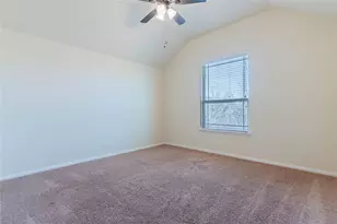 1178 Barberry Dr, Burleson, TX 76028 - Photo 33