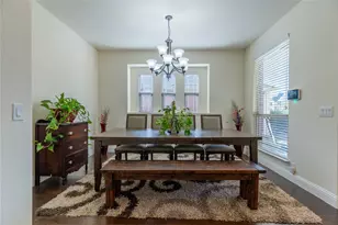 1178 Barberry Dr, Burleson, TX 76028 - Photo 9