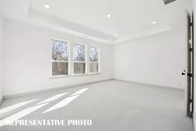 1416 Rose Mallow Road, Celina, TX 75009 - Photo 9