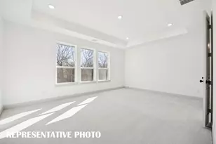 1416 Rose Mallow Rd, Celina, TX 75009 - Photo 9