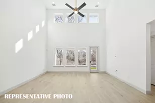 1416 Rose Mallow Rd, Celina, TX 75009 - Photo 7