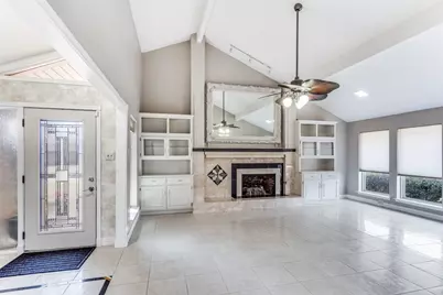 3901 Medina Drive, Plano, TX 75074 - Photo 5