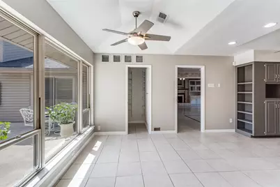 3901 Medina Drive, Plano, TX 75074 - Photo 11