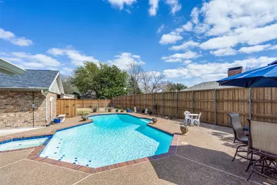 3901 Medina Drive, Plano, TX 75074 - Photo 27