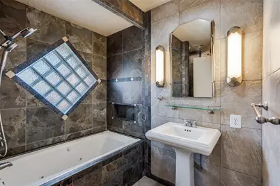 3901 Medina Drive, Plano, TX 75074 - Photo 21