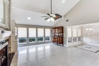 3901 Medina Drive, Plano, TX 75074 - Photo 7