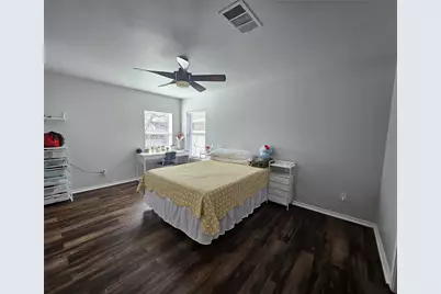 2549 Spring Creek Drive, Balch Springs, TX 75180 - Photo 11