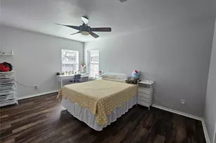 2549 Spring Creek Dr, Balch Springs, TX 75180 - Photo 11