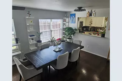 2549 Spring Creek Drive, Balch Springs, TX 75180 - Photo 13