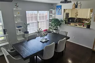 2549 Spring Creek Dr, Balch Springs, TX 75180 - Photo 13