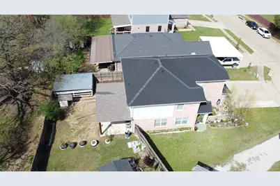 2549 Spring Creek Drive, Balch Springs, TX 75180 - Photo 33