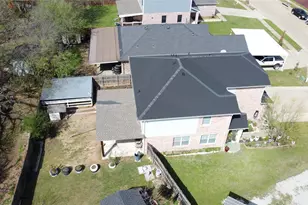 2549 Spring Creek Dr, Balch Springs, TX 75180 - Photo 33