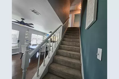 2549 Spring Creek Drive, Balch Springs, TX 75180 - Photo 15