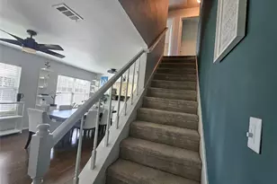 2549 Spring Creek Dr, Balch Springs, TX 75180 - Photo 15