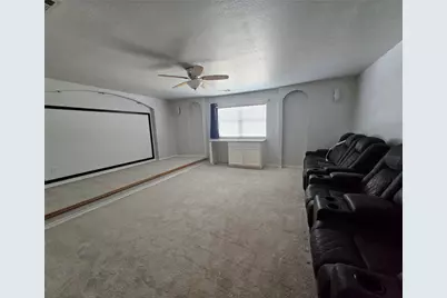 2549 Spring Creek Drive, Balch Springs, TX 75180 - Photo 21