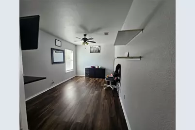 2549 Spring Creek Drive, Balch Springs, TX 75180 - Photo 19