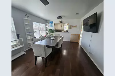 2549 Spring Creek Drive, Balch Springs, TX 75180 - Photo 9