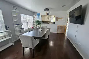 2549 Spring Creek Dr, Balch Springs, TX 75180 - Photo 9