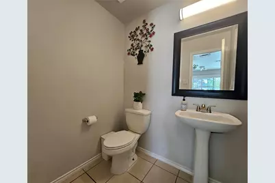 2549 Spring Creek Drive, Balch Springs, TX 75180 - Photo 25