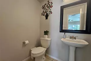 2549 Spring Creek Dr, Balch Springs, TX 75180 - Photo 25