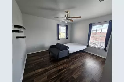 2549 Spring Creek Drive, Balch Springs, TX 75180 - Photo 23