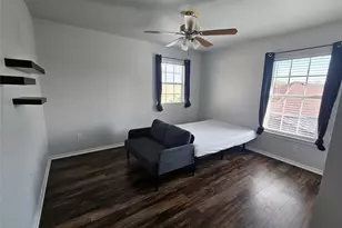 2549 Spring Creek Dr, Balch Springs, TX 75180 - Photo 23