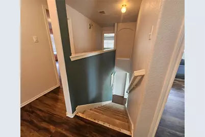 2549 Spring Creek Drive, Balch Springs, TX 75180 - Photo 17