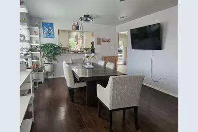 2549 Spring Creek Drive, Balch Springs, TX 75180 - Photo 7