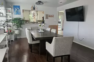 2549 Spring Creek Dr, Balch Springs, TX 75180 - Photo 7