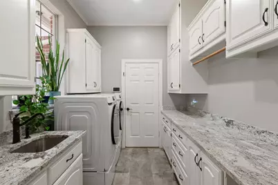 594 Garden Court, Southlake, TX 76092 - Photo 21