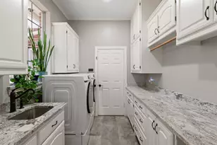 594 Garden Ct, Southlake, TX 76092 - Photo 21