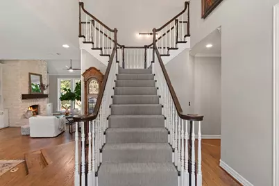 594 Garden Court, Southlake, TX 76092 - Photo 3