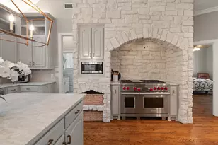 594 Garden Ct, Southlake, TX 76092 - Photo 11