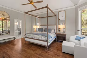 594 Garden Ct, Southlake, TX 76092 - Photo 13