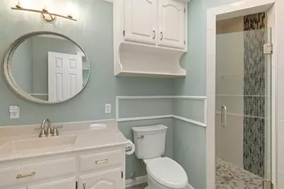 594 Garden Court, Southlake, TX 76092 - Photo 27