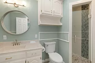 594 Garden Ct, Southlake, TX 76092 - Photo 27