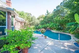 594 Garden Ct, Southlake, TX 76092 - Photo 29