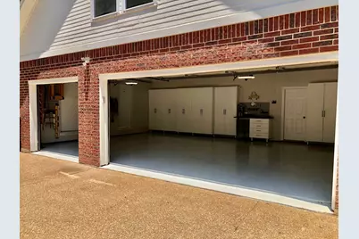 594 Garden Court, Southlake, TX 76092 - Photo 33