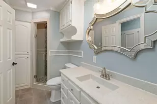 594 Garden Ct, Southlake, TX 76092 - Photo 25