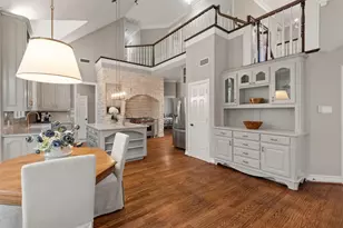 594 Garden Ct, Southlake, TX 76092 - Photo 9