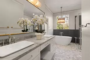 594 Garden Ct, Southlake, TX 76092 - Photo 15