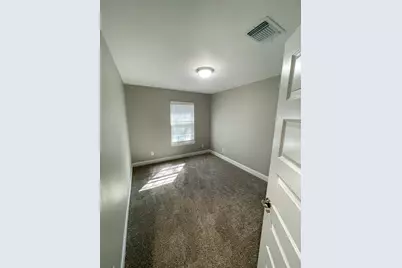 2622 S Fannin Avenue, Denison, TX 75020 - Photo 11