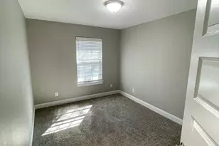 2622 S Fannin Ave, Denison, TX 75020 - Photo 11