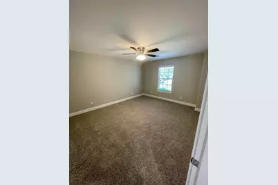 2622 S Fannin Avenue, Denison, TX 75020 - Photo 7