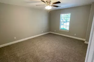 2622 S Fannin Ave, Denison, TX 75020 - Photo 7